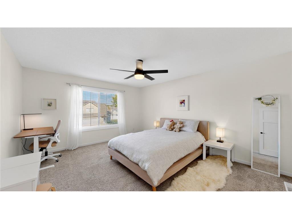 5307 Supalla Court NW Rochester MN 55901 6799824 image26