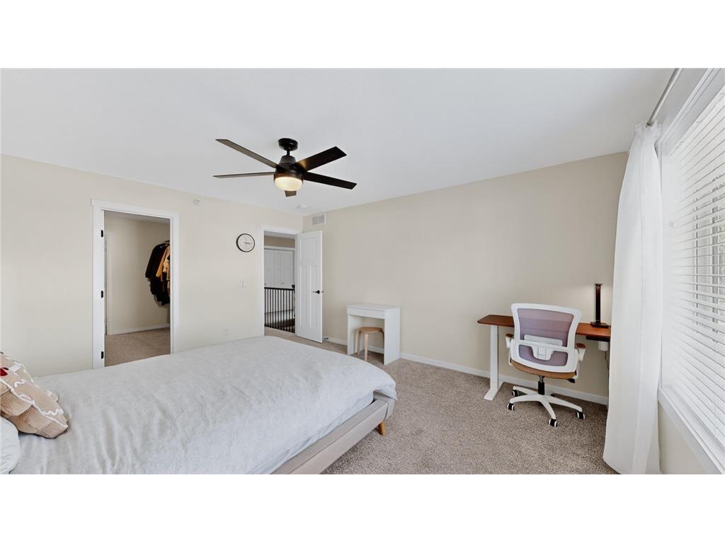 5307 Supalla Court NW Rochester MN 55901 6799824 image27