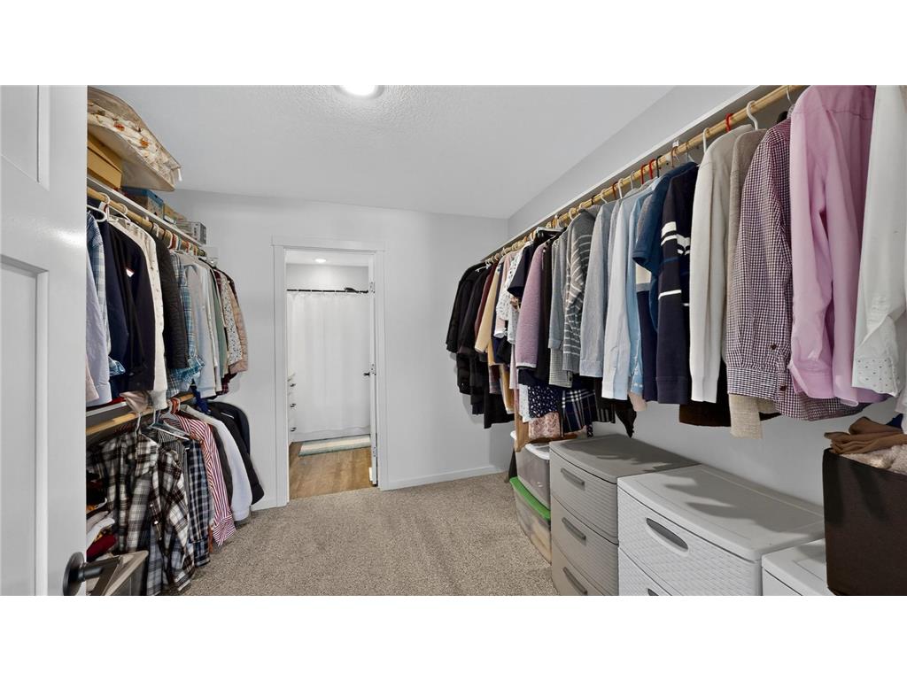 5307 Supalla Court NW Rochester MN 55901 6799824 image28