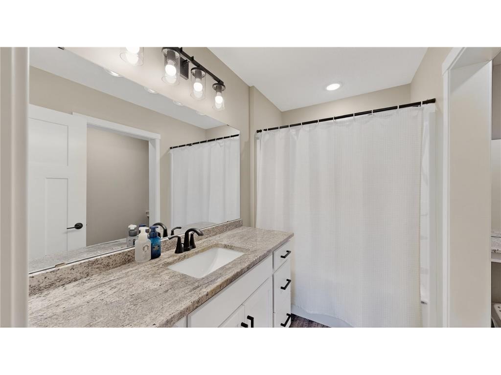 5307 Supalla Court NW Rochester MN 55901 6799824 image29