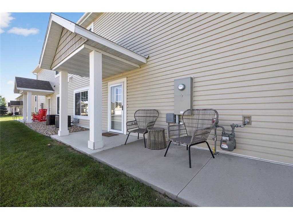 5307 Supalla Court NW Rochester MN 55901 6799824 image3