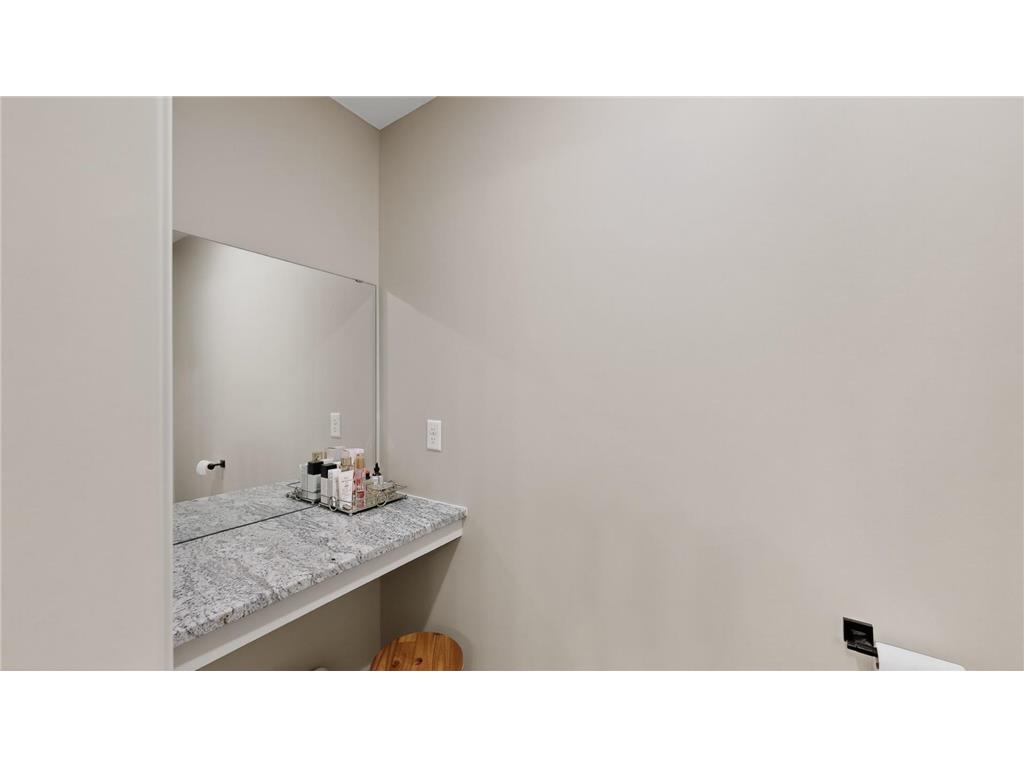 5307 Supalla Court NW Rochester MN 55901 6799824 image30