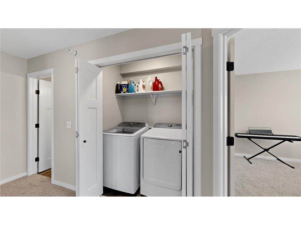 5307 Supalla Court NW Rochester MN 55901 6799824 image31