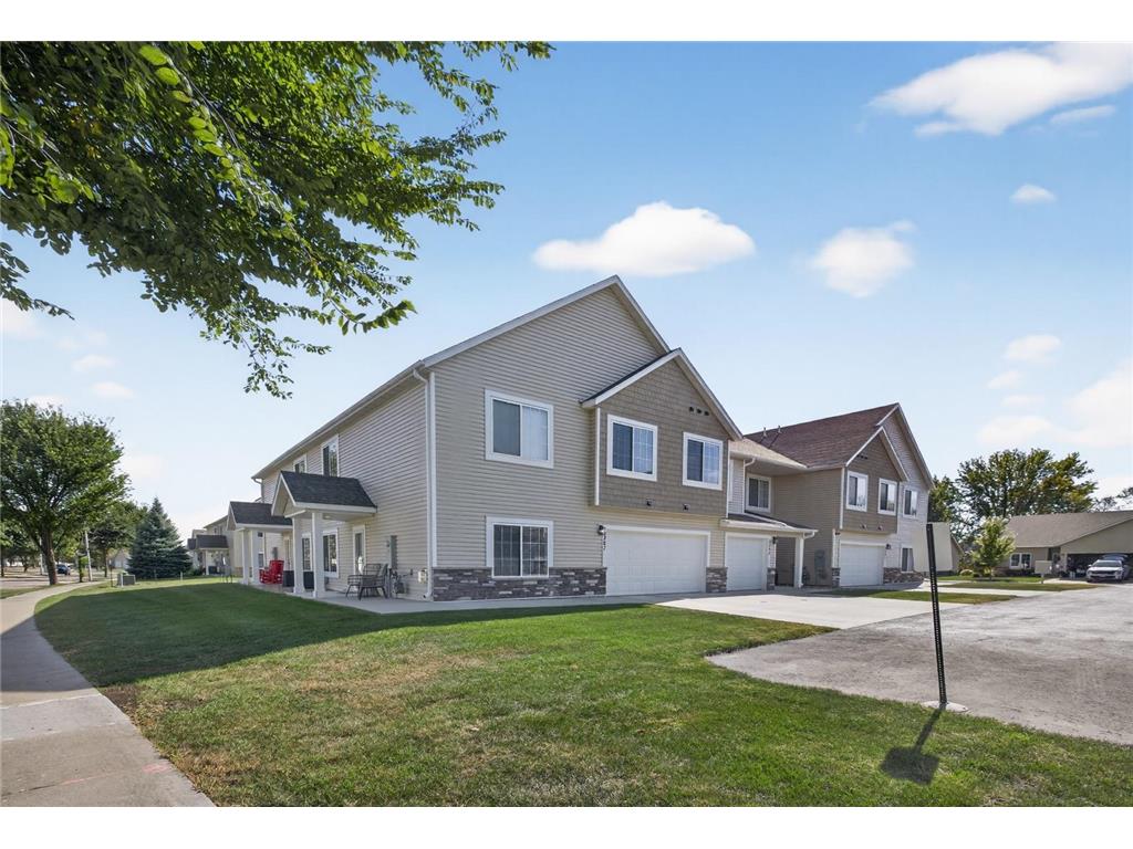 5307 Supalla Court NW Rochester MN 55901 6799824 image32