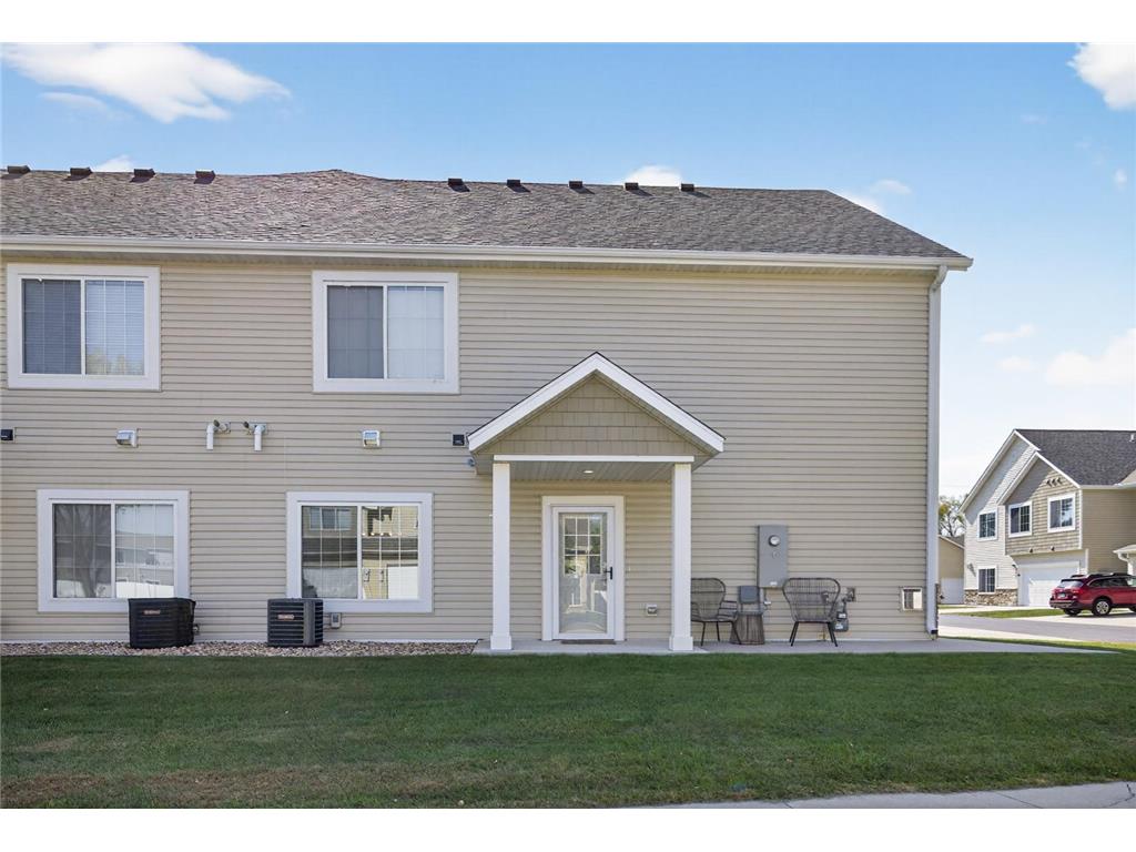 5307 Supalla Court NW Rochester MN 55901 6799824 image33