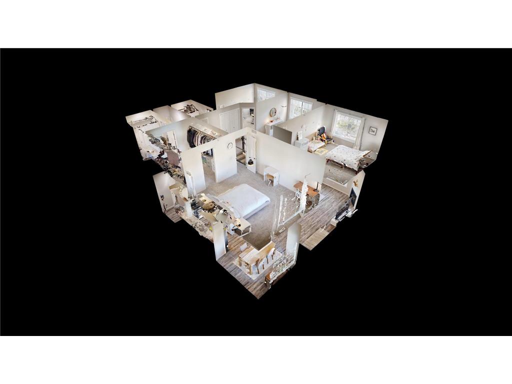 5307 Supalla Court NW Rochester MN 55901 6799824 image34