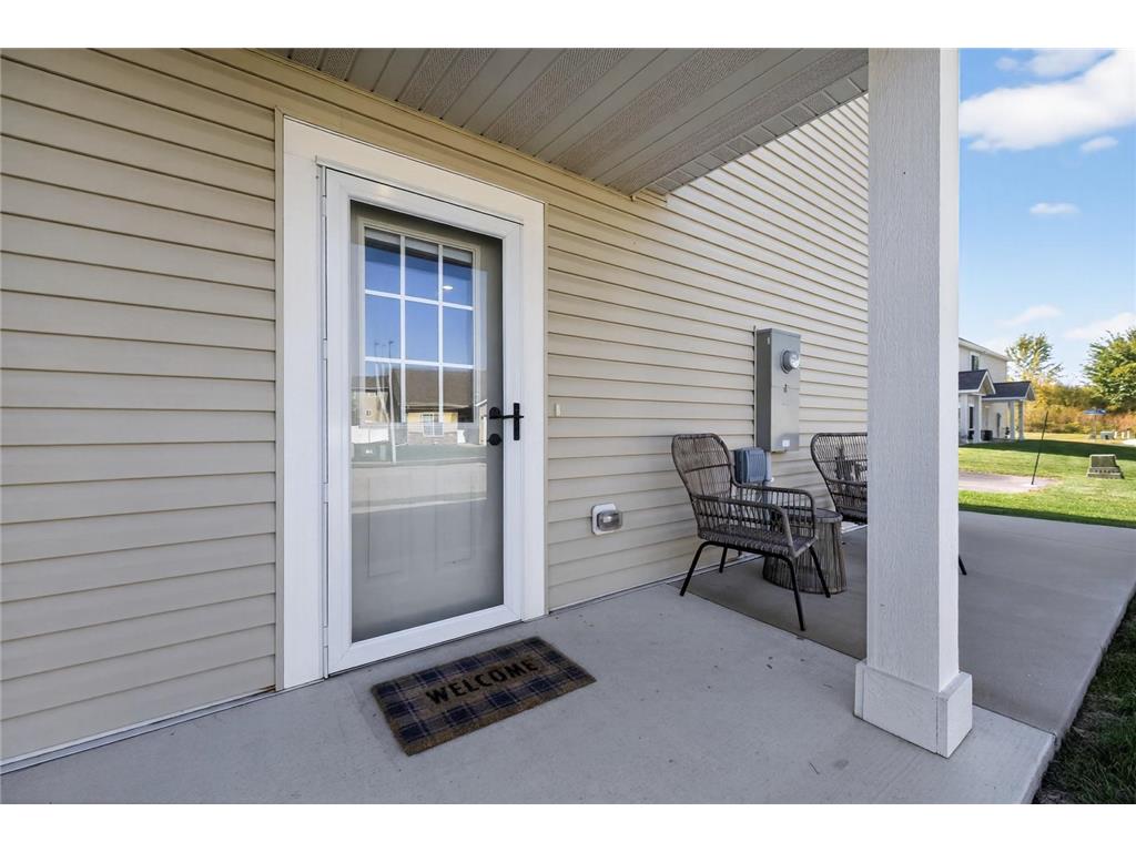 5307 Supalla Court NW Rochester MN 55901 6799824 image4