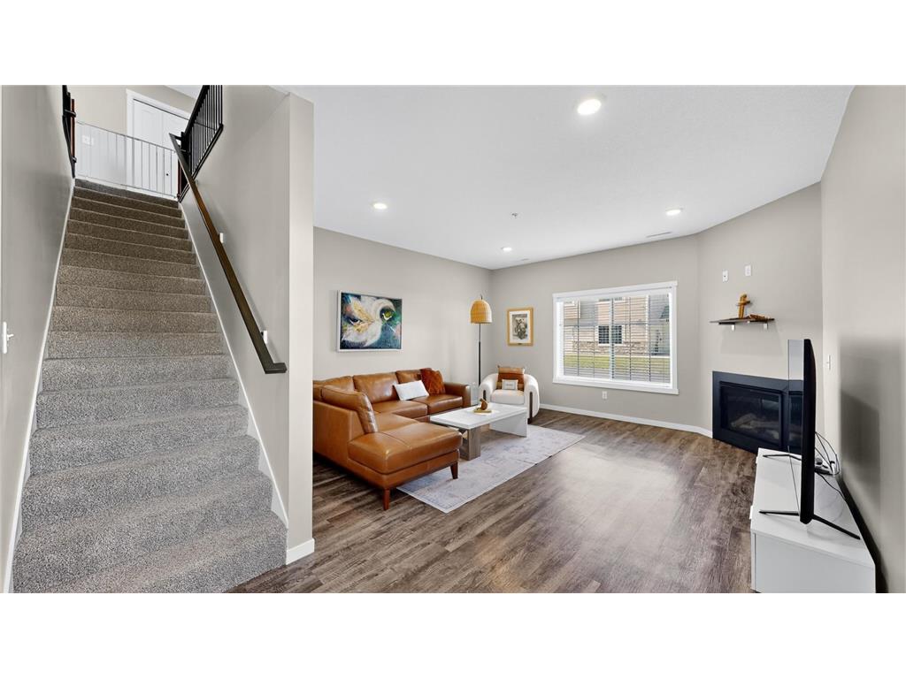 5307 Supalla Court NW Rochester MN 55901 6799824 image5