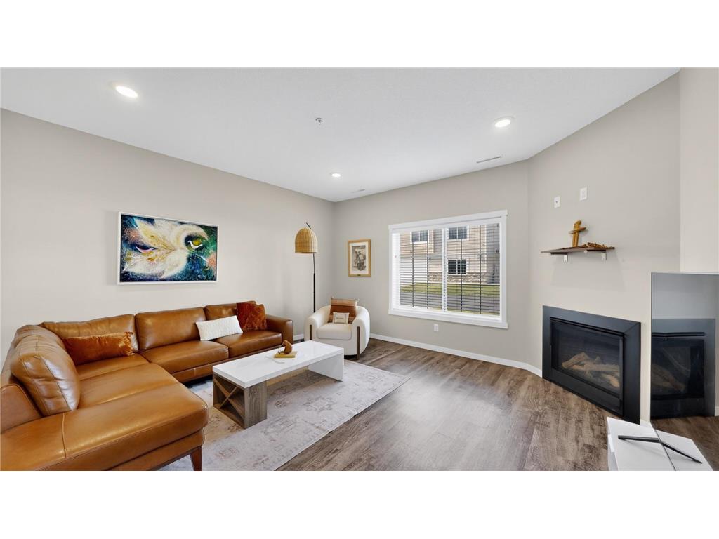 5307 Supalla Court NW Rochester MN 55901 6799824 image6