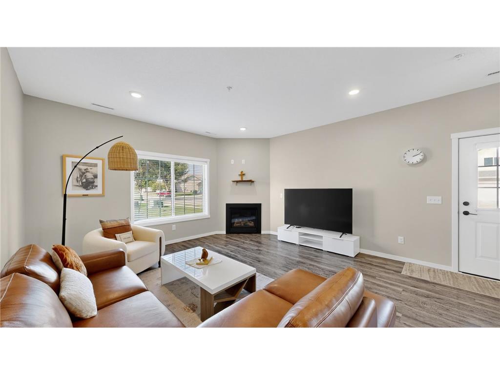 5307 Supalla Court NW Rochester MN 55901 6799824 image7