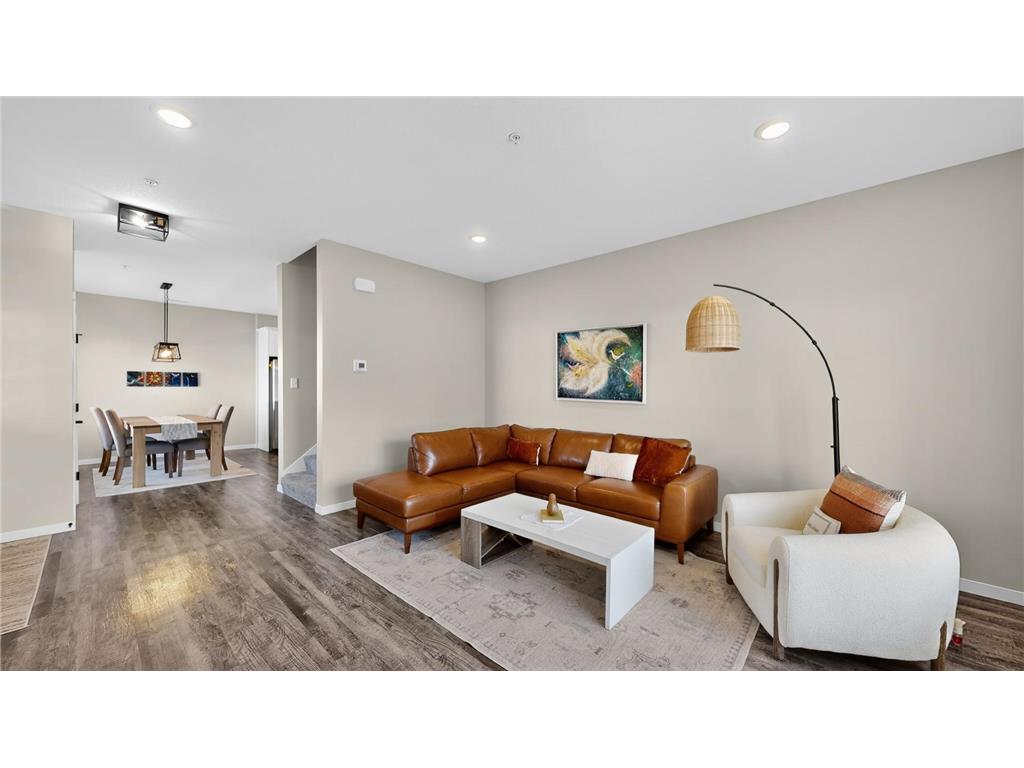 5307 Supalla Court NW Rochester MN 55901 6799824 image8