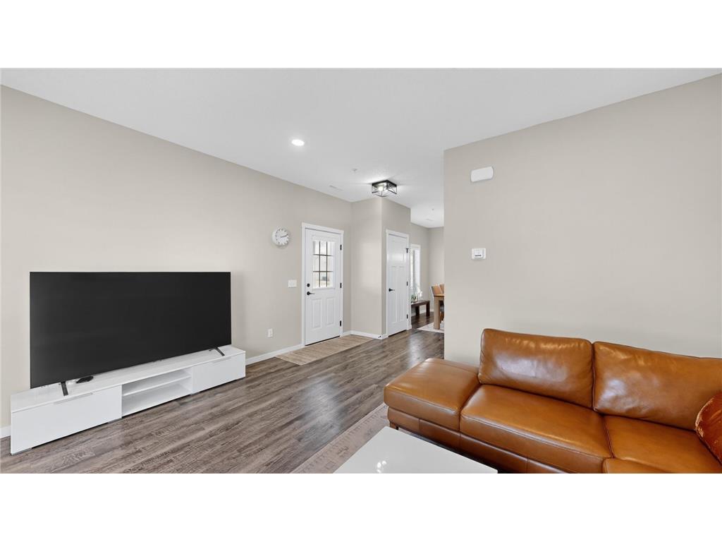 5307 Supalla Court NW Rochester MN 55901 6799824 image9