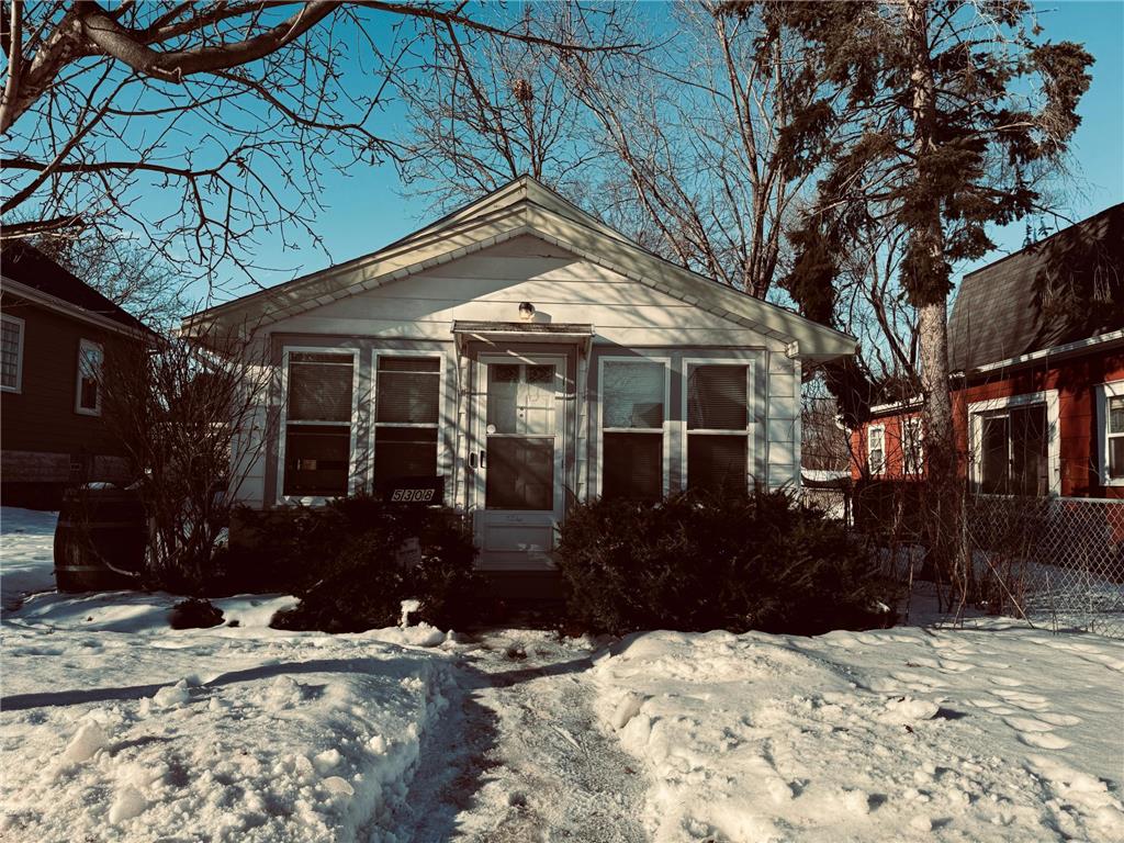 5308 31st Avenue S Minneapolis MN 55417 7007539 image1