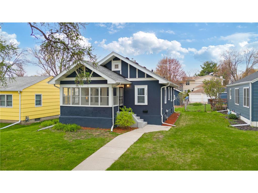 5308 43rd Avenue S Minneapolis MN 55417 6714395 image1