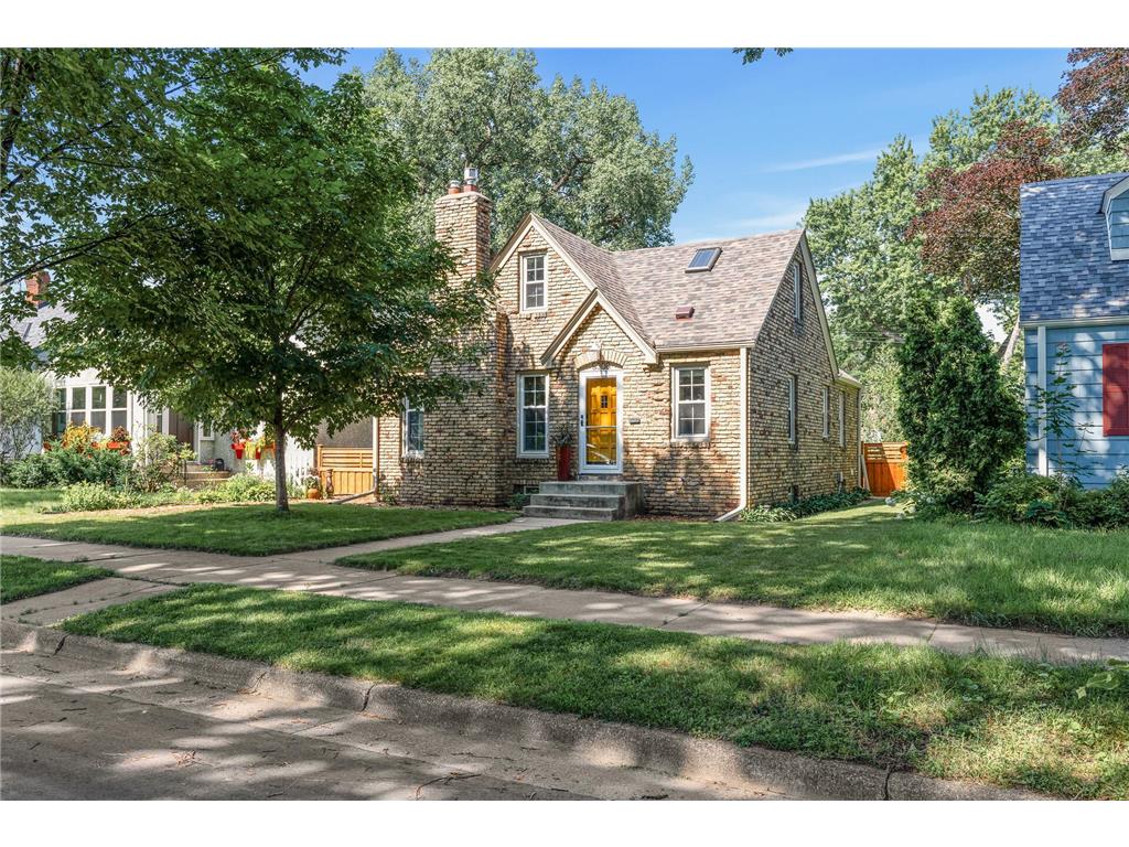 5308 45th Avenue S Minneapolis MN 55417 6535851 image1