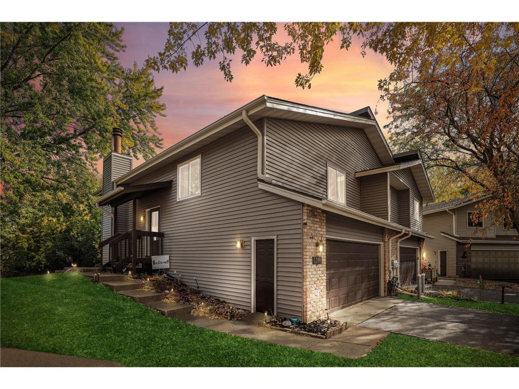 5308 71st Circle N Brooklyn Center MN 55429 6624861 image1