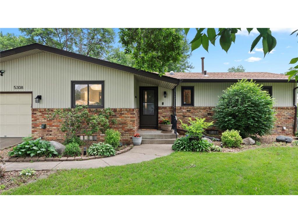 5308 80th Avenue N Brooklyn Park MN 55443 6739283 image1