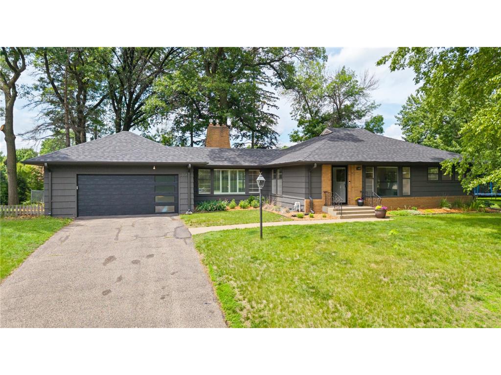 5308 Ayrshire Boulevard Edina MN 55436 7088343 image1