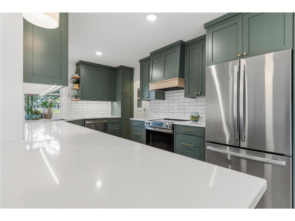 5308 Ayrshire Boulevard Edina MN 55436 7088343 image10