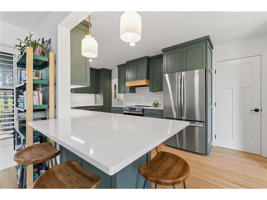 5308 Ayrshire Boulevard Edina MN 55436 7088343 image11