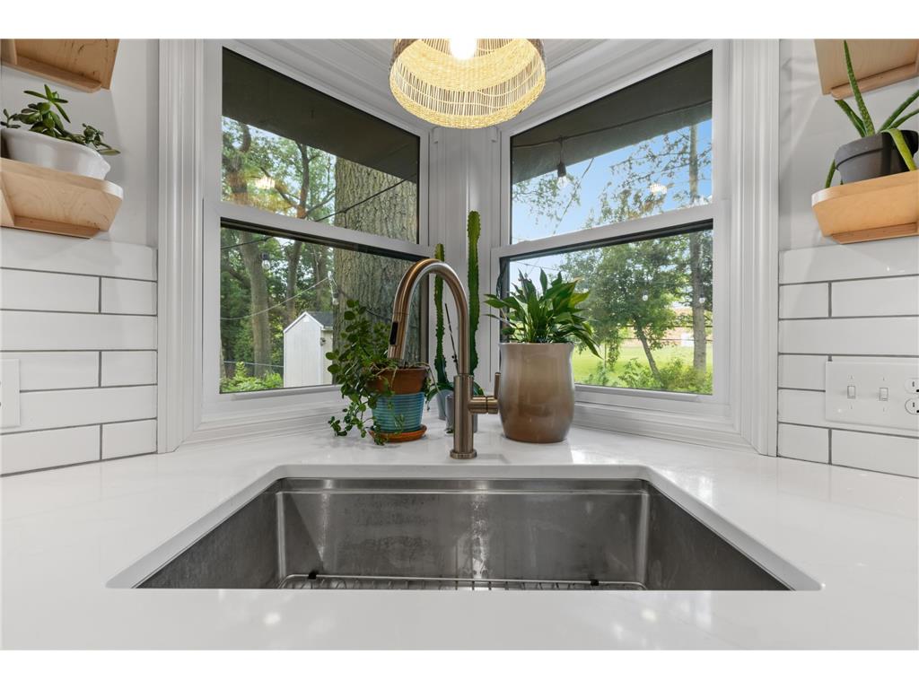 5308 Ayrshire Boulevard Edina MN 55436 7088343 image12