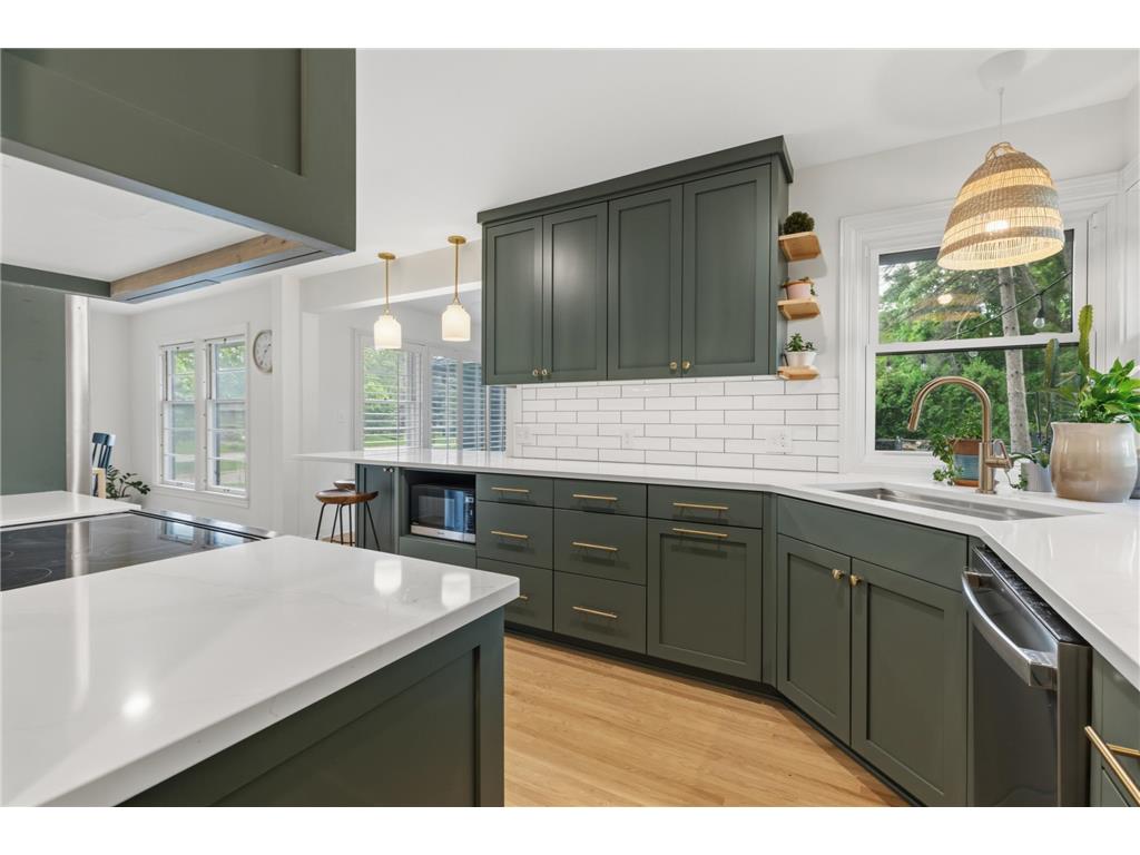 5308 Ayrshire Boulevard Edina MN 55436 7088343 image13
