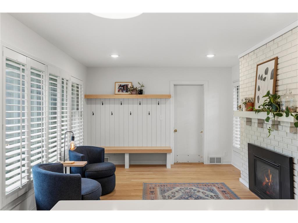 5308 Ayrshire Boulevard Edina MN 55436 7088343 image17