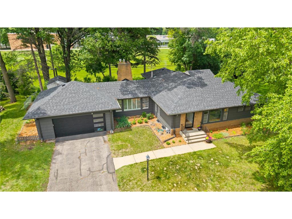 5308 Ayrshire Boulevard Edina MN 55436 7088343 image2
