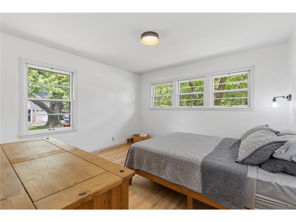 5308 Ayrshire Boulevard Edina MN 55436 7088343 image20