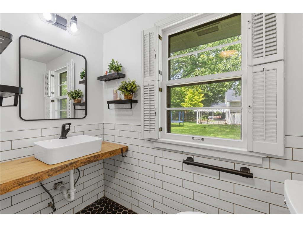 5308 Ayrshire Boulevard Edina MN 55436 7088343 image22