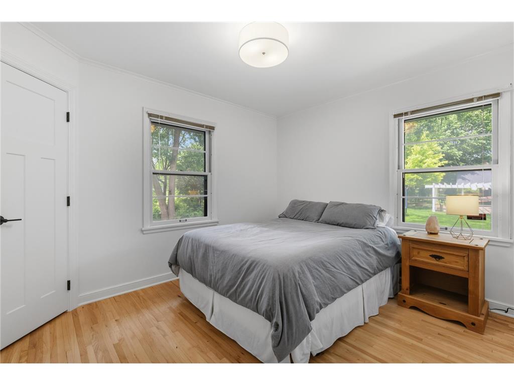 5308 Ayrshire Boulevard Edina MN 55436 7088343 image24