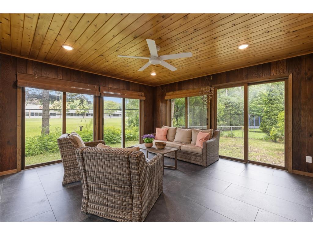 5308 Ayrshire Boulevard Edina MN 55436 7088343 image25
