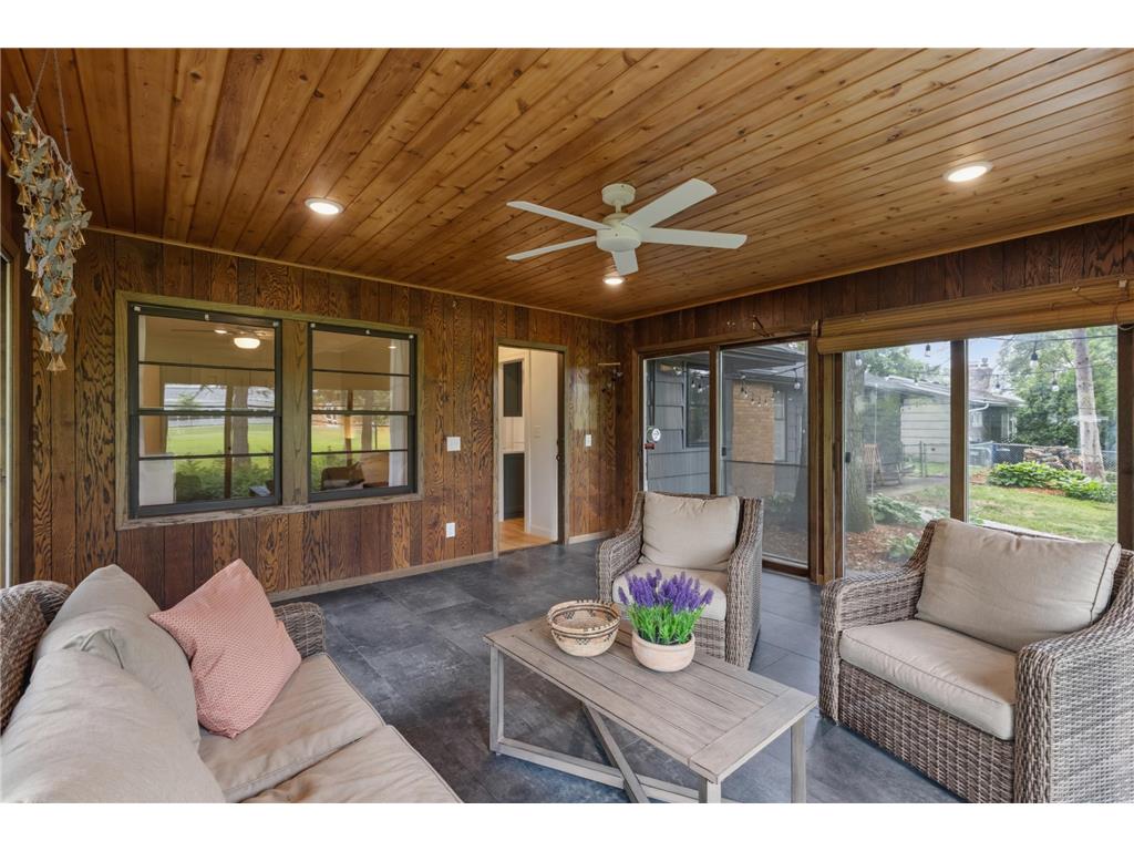 5308 Ayrshire Boulevard Edina MN 55436 7088343 image26
