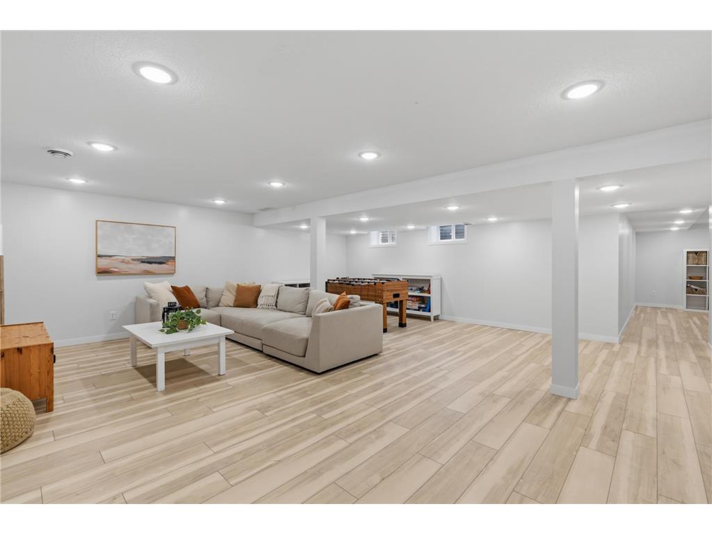 5308 Ayrshire Boulevard Edina MN 55436 7088343 image27