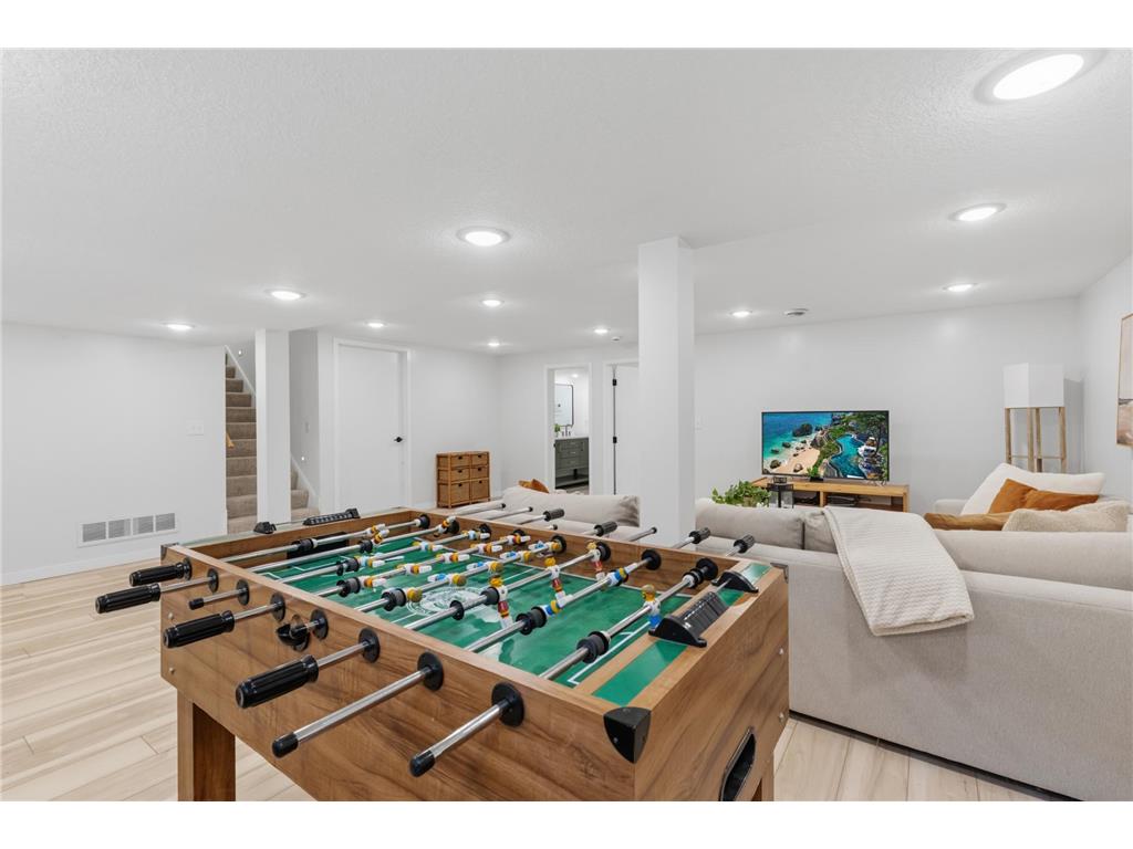 5308 Ayrshire Boulevard Edina MN 55436 7088343 image28