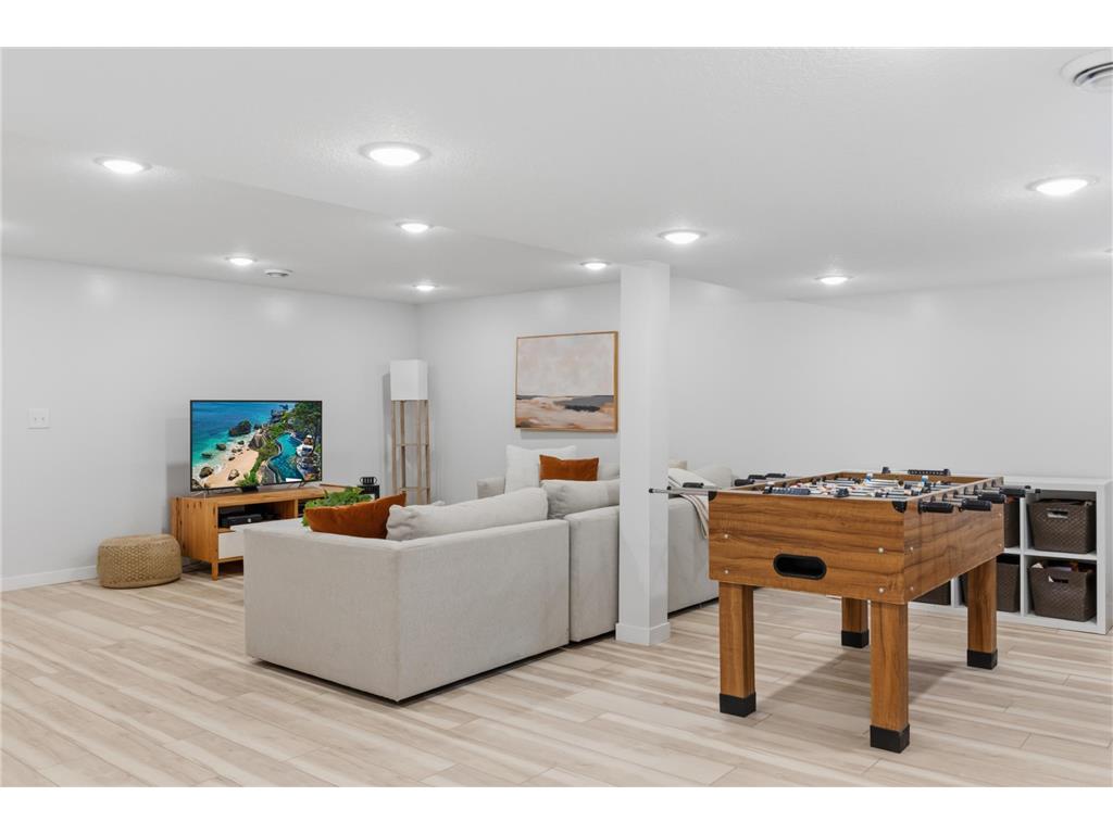 5308 Ayrshire Boulevard Edina MN 55436 7088343 image29