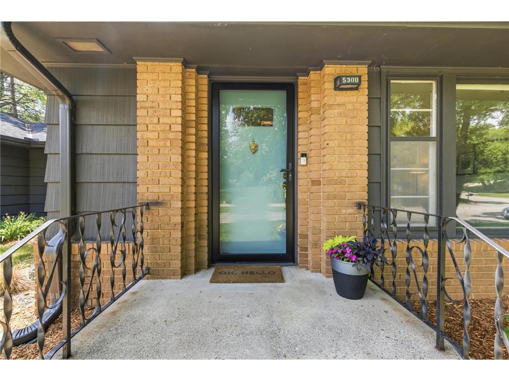 5308 Ayrshire Boulevard Edina MN 55436 7088343 image3