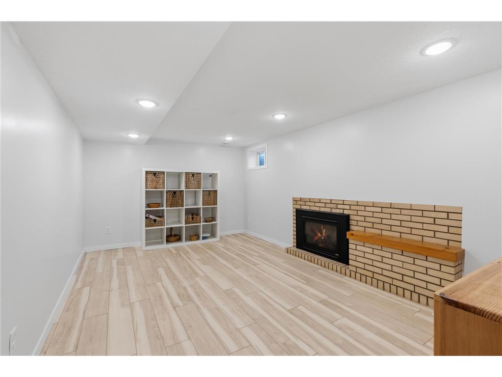 5308 Ayrshire Boulevard Edina MN 55436 7088343 image30