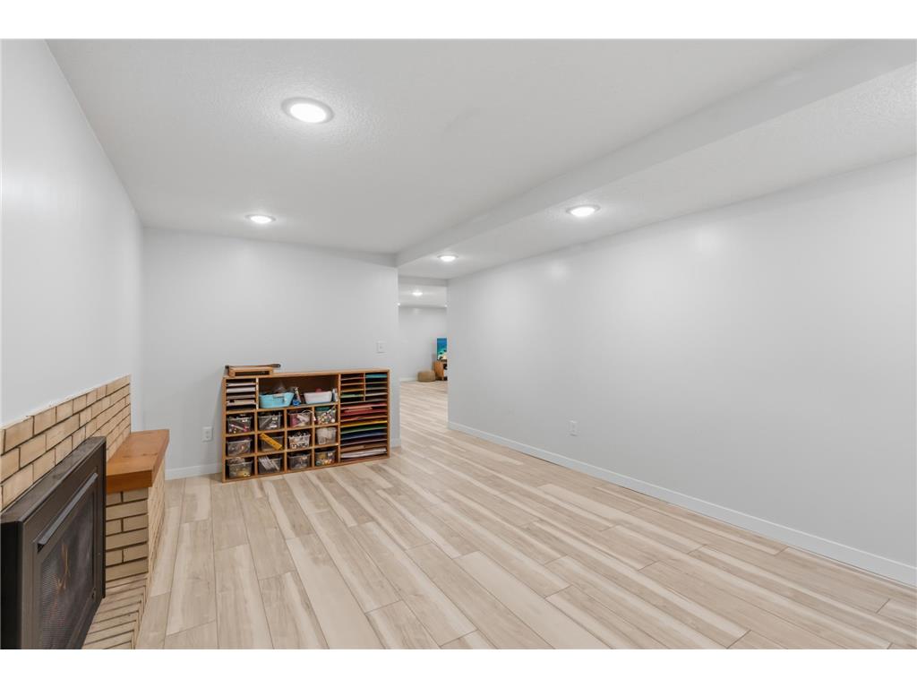5308 Ayrshire Boulevard Edina MN 55436 7088343 image31