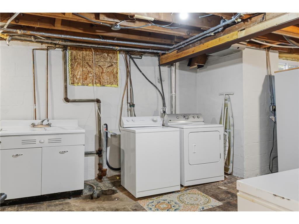 5308 Ayrshire Boulevard Edina MN 55436 7088343 image34