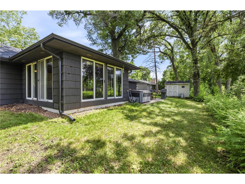 5308 Ayrshire Boulevard Edina MN 55436 7088343 image35