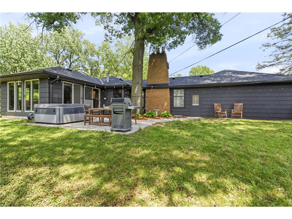 5308 Ayrshire Boulevard Edina MN 55436 7088343 image36