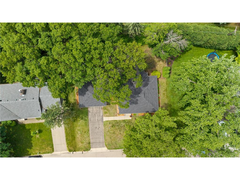5308 Ayrshire Boulevard Edina MN 55436 7088343 image37