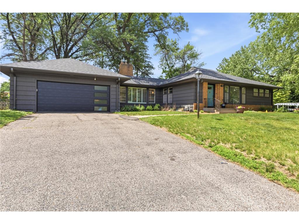 5308 Ayrshire Boulevard Edina MN 55436 7088343 image38