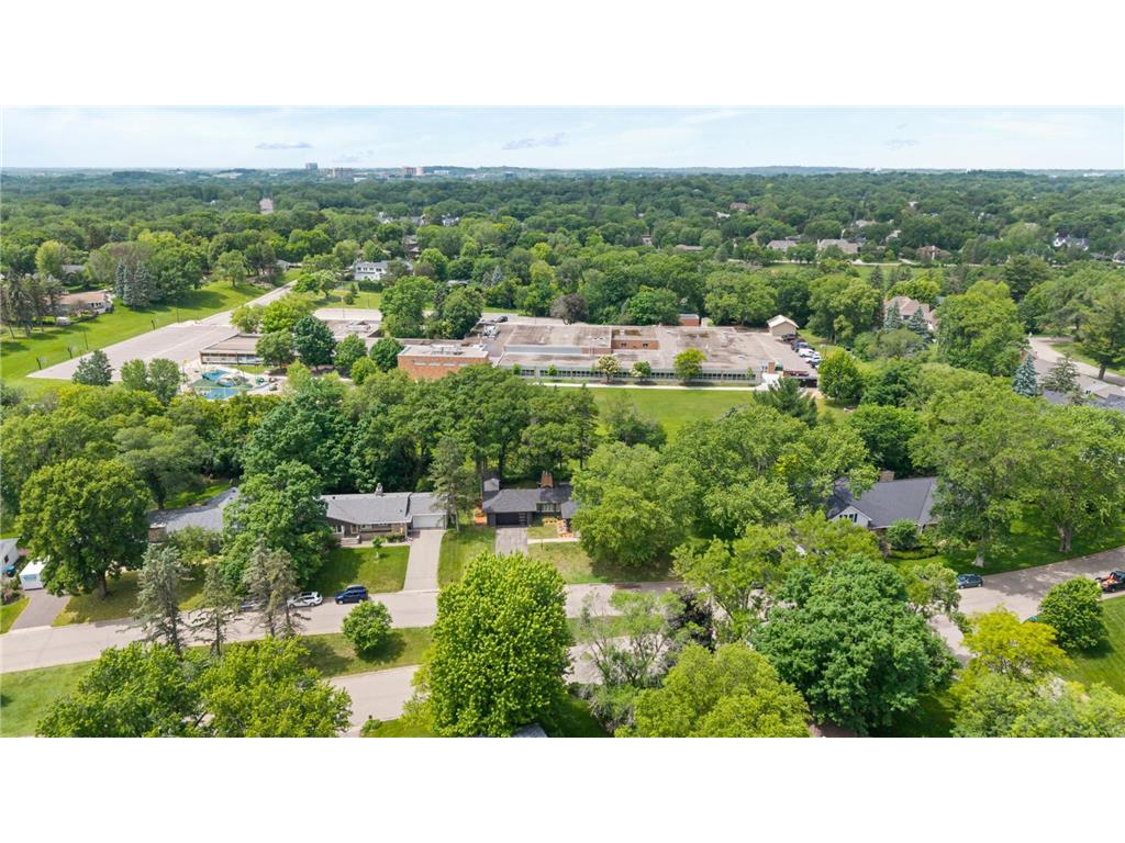 5308 Ayrshire Boulevard Edina MN 55436 7088343 image39