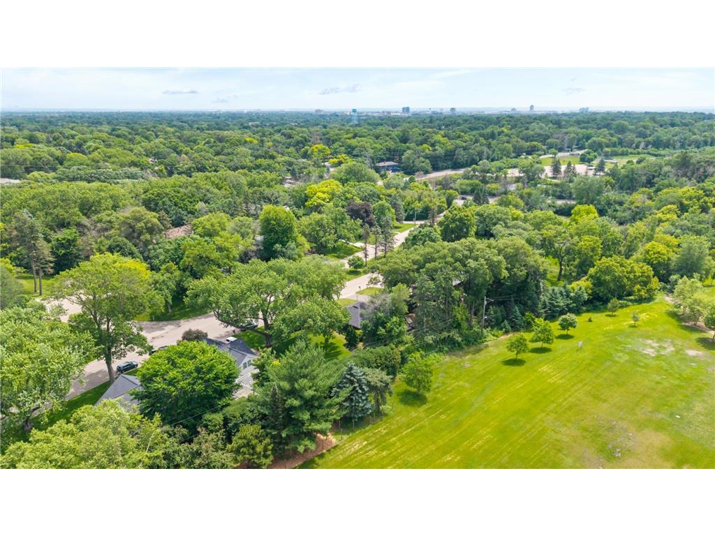 5308 Ayrshire Boulevard Edina MN 55436 7088343 image40
