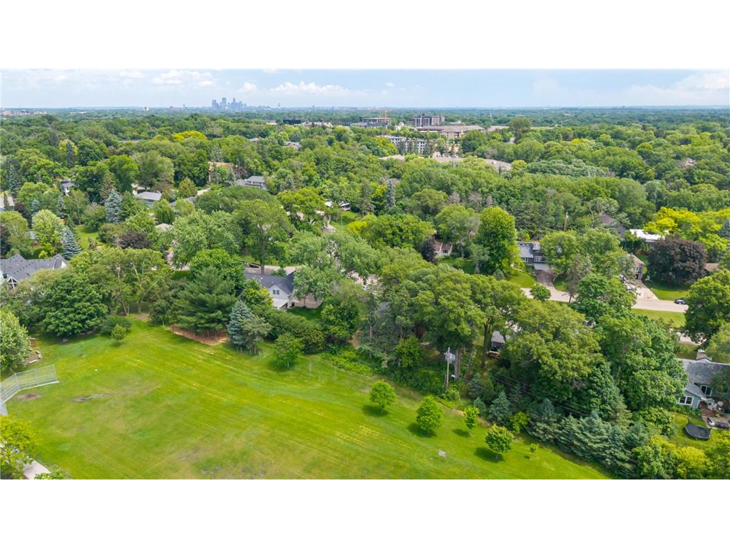 5308 Ayrshire Boulevard Edina MN 55436 7088343 image41