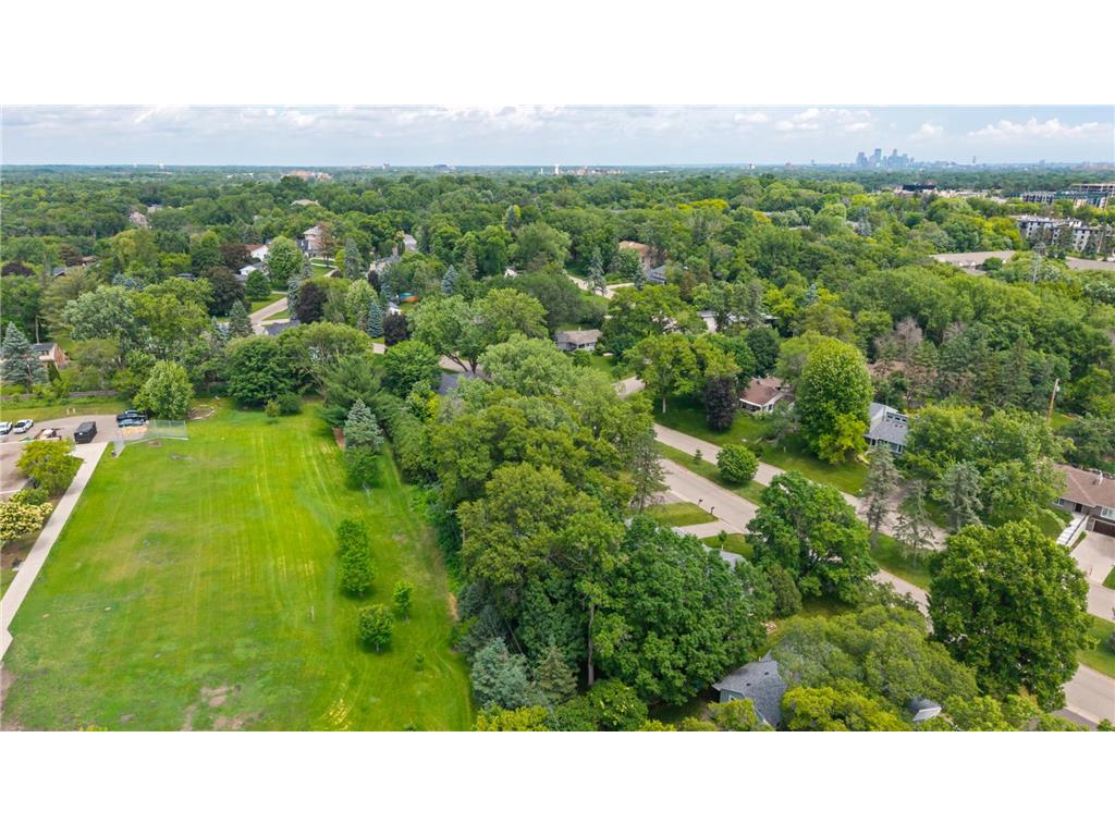 5308 Ayrshire Boulevard Edina MN 55436 7088343 image42