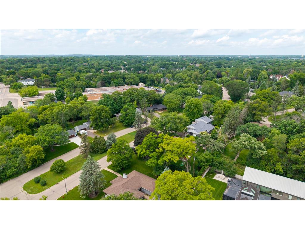 5308 Ayrshire Boulevard Edina MN 55436 7088343 image43