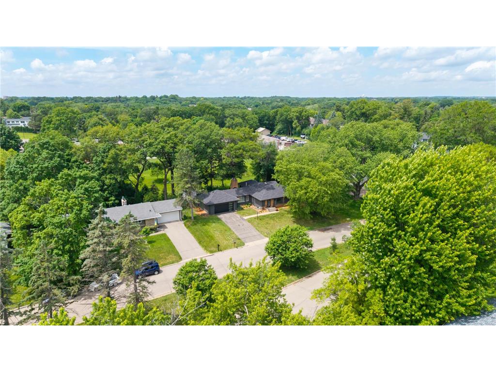 5308 Ayrshire Boulevard Edina MN 55436 7088343 image44